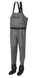 Pantalon DAM DryZone Breathable Chest Wader XXL 46/47