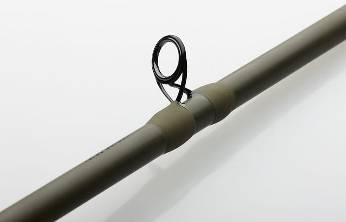 /environment/cache/images/productGfx_63979_700_700/72189-239_3a_trigger_.jpg