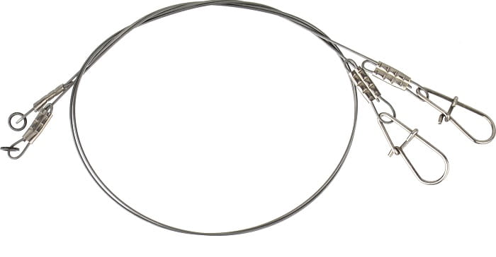 54874_Titanium_Jerkbait_Trace_22cm_0.5mm_20kg_Swivel_Needle_Snap_.jpg