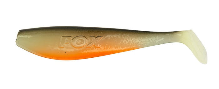 rage-zander-pro-hot-olive.jpg