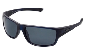 Lunettes Berkley B11 Noir/Gris