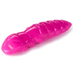 FishUP Pupa 1,2" #112 Rose vif 10pcs