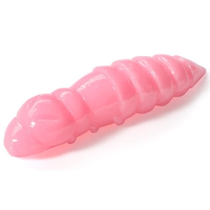 FishUP Pupa 1,5" #048 Bubble Gum 8pcs
