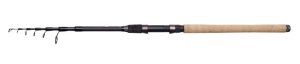 DAM SHADOW TELE 2.10m 5-25g 6cz.