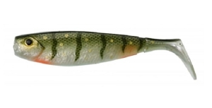 G'BUMP 105 10.5cm UV Perche Verte 1 pièce