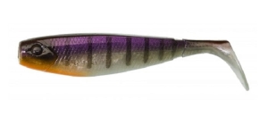 GUNKI G'BUMP 105 10.5cm UV Purple Perch 1 pièce