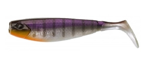 GUNKI G'BUMP 140 14cm UV Perche violette 1 pièce