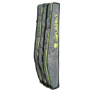 GUNKI Etui à canne POWER GAME 130-1
