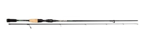 GUNKI POWER GAME canne 2.70m 14-38g 2pc.
