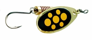 MANDATAIRE MANDATAIRE #1 3g NOIR COULANT