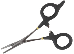 SPRO Pince FORCEPS 16cm