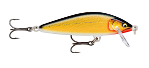 RAPALA Countdown Elite 5.5cm 5g GDGS