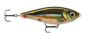 RAPALA X-Rap Hook 14cm 74g SMB