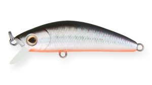 MUSTANG MINNOW 6cm 6g A70713 Flottant