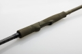 sg44.jpg