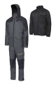 SG_Thermo_Guard_3-piece_Suit.png