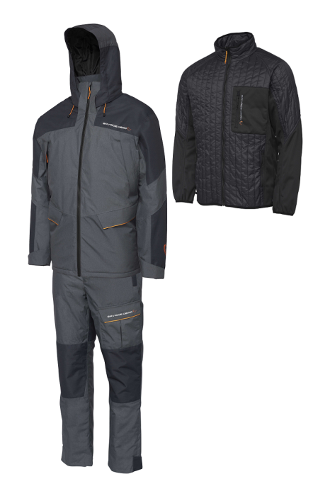 /environment/cache/images/productGfx_65809_700_700/SG_Thermo_Guard_3-piece_Suit.jpg