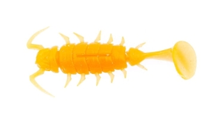 LUCKY JOHN ALIEN BUG 1.5" 3.8cm 036 10pcs.