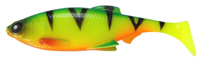 Lj-lure-soft-anira-soft-swim-14041-a01-copy.jpg