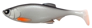 LUCKY JOHN ANIRA SOFT SWIM 3D 5" 12.5cm A05 1pc