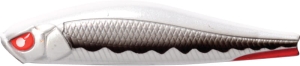 LUCKY JOHN BASARA PRO 56 SP 5.6cm 3.5g - 110