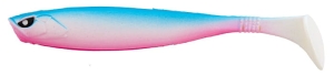 LUCKY JOHN BASARA SOFT SWIM 3D 5" PG05 1pc.