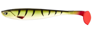 LUCKY JOHN BASARA SOFT SWIM 3D 5" PG10 1pc.