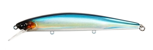 LUCKY JOHN MAKORA PRO 110 SP 11cm 13g - 121