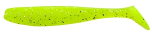 LUCKY JOHN MINNOW 2,2" 5.6cm 071 10pcs.
