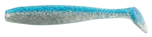 VAIRON LUCKY JOHN 2,2" 5,6CM 5,6cm T05 10pc.