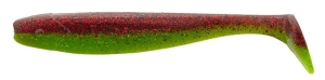 VAIRON LUCKY JOHN 2,2" 5.6cm T44 10pc.