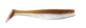 VAIRON LUCKY JOHN 2,2" 5.6cm T46 10pc.