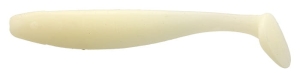 LUCKY JOHN MINNOW 3.3" 8.4cm 033 7pcs.