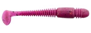 LUCKY JOHN TIOGA PRO 2" 5,1cm S26 10pcs.