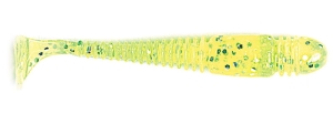 LUCKY JOHN TIOGA PRO 2,9'' 7,4cm 071 7pcs.
