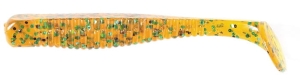 LUCKY JOHN TIOGA PRO 2,9'' 7,4cm PA19 7pcs.