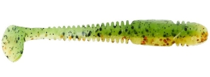 LUCKY JOHN TIOGA PRO 2,9'' 7,4cm T51 7pcs.