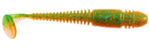 LUCKY JOHN TIOGA PRO 2,9'' 7,4cm T56 7pcs.