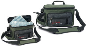 IRON CLAW Sac uni NX