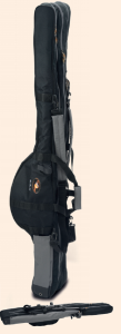 IRON TROUT Rod Bag II