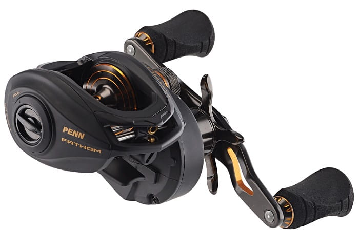 /environment/cache/images/productGfx_66090_700_700/PENN_Fathom_Low_Profile_Reel_200_Left_2020_alt2.jpg