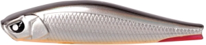 LUCKY JOHN BASARA PRO 70 SP 7cm 5.5g - 101