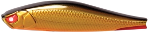 LUCKY JOHN BASARA PRO 70 SP 7cm 5.5g - 107