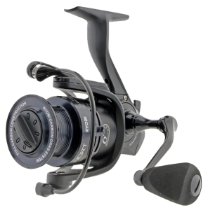 RYOBI SLAM SLAR 1000 | KONGER