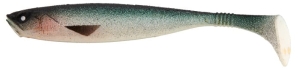 Lucky John Basara Soft Swim 3d 3.5" PG 07 1pc.