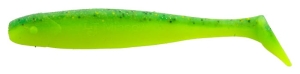LUCKY JOHN MINNOW 4.4" 11cm T18 5pcs.