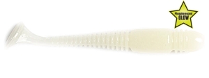 LUCKY JOHN TIOGA PRO 2" 5.1cm 033 10pcs.