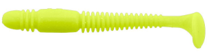 LUCKY JOHN TIOGA PRO 2" 5,1cm S88 10pcs.