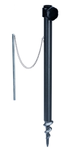 JAXON PARASOL BASE 1pc