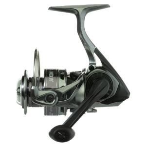MOULINET JAXON BLACK STREAM BSX 400